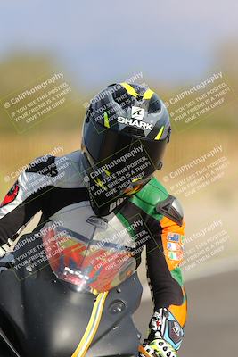 media/Nov-05-2022-SoCal Trackdays (Sat) [[f8d9b725ab]]/Track Exit (1120am)/